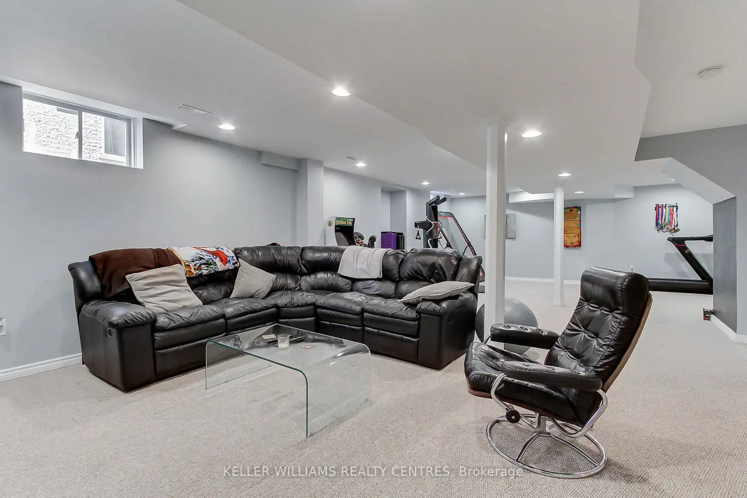 Additional image 15 of 18 Oakside Court