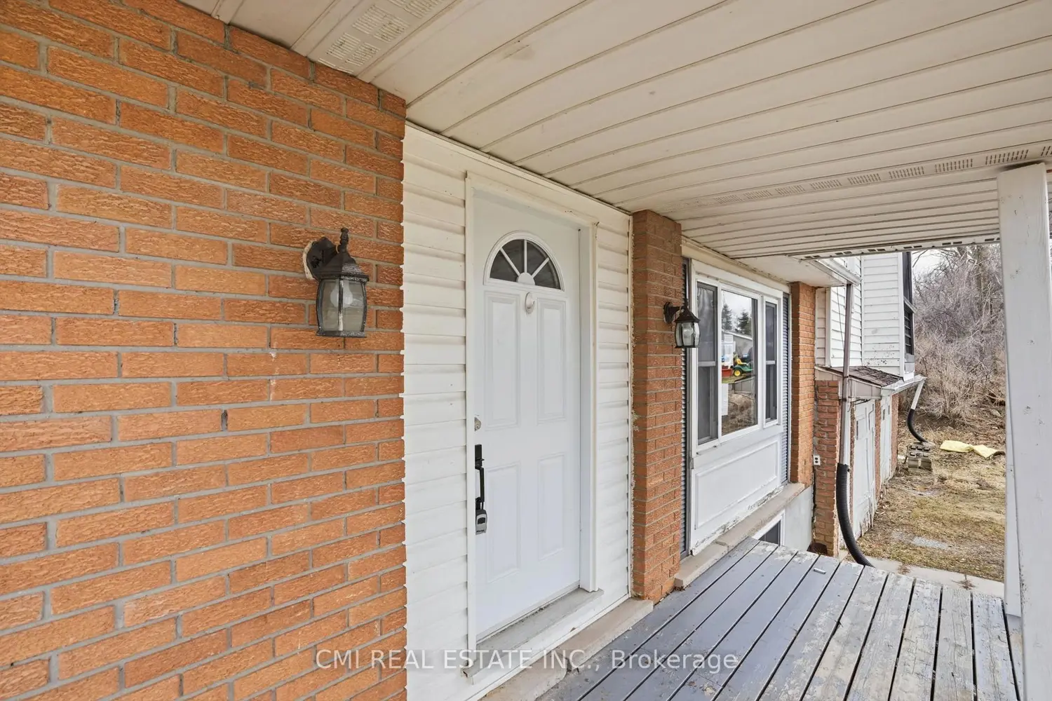 Additional image 4 of 692 Emily Park Road