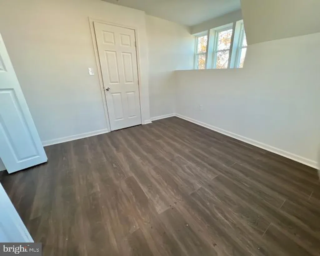 Additional image 76 of 1329 W Roosevelt Boulevard, Philadelphia, PA 19140