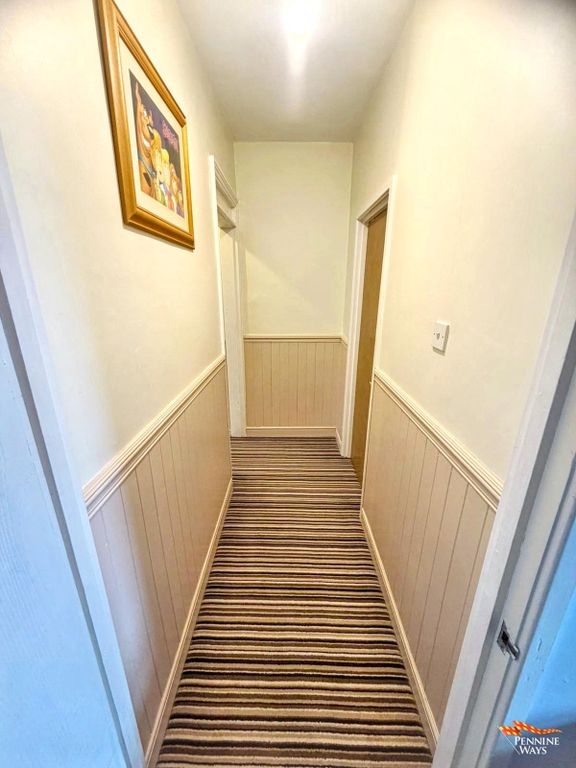 Additional image 13 of 3 bed terraced house for saleBridge Street, Haltwhistle NE49