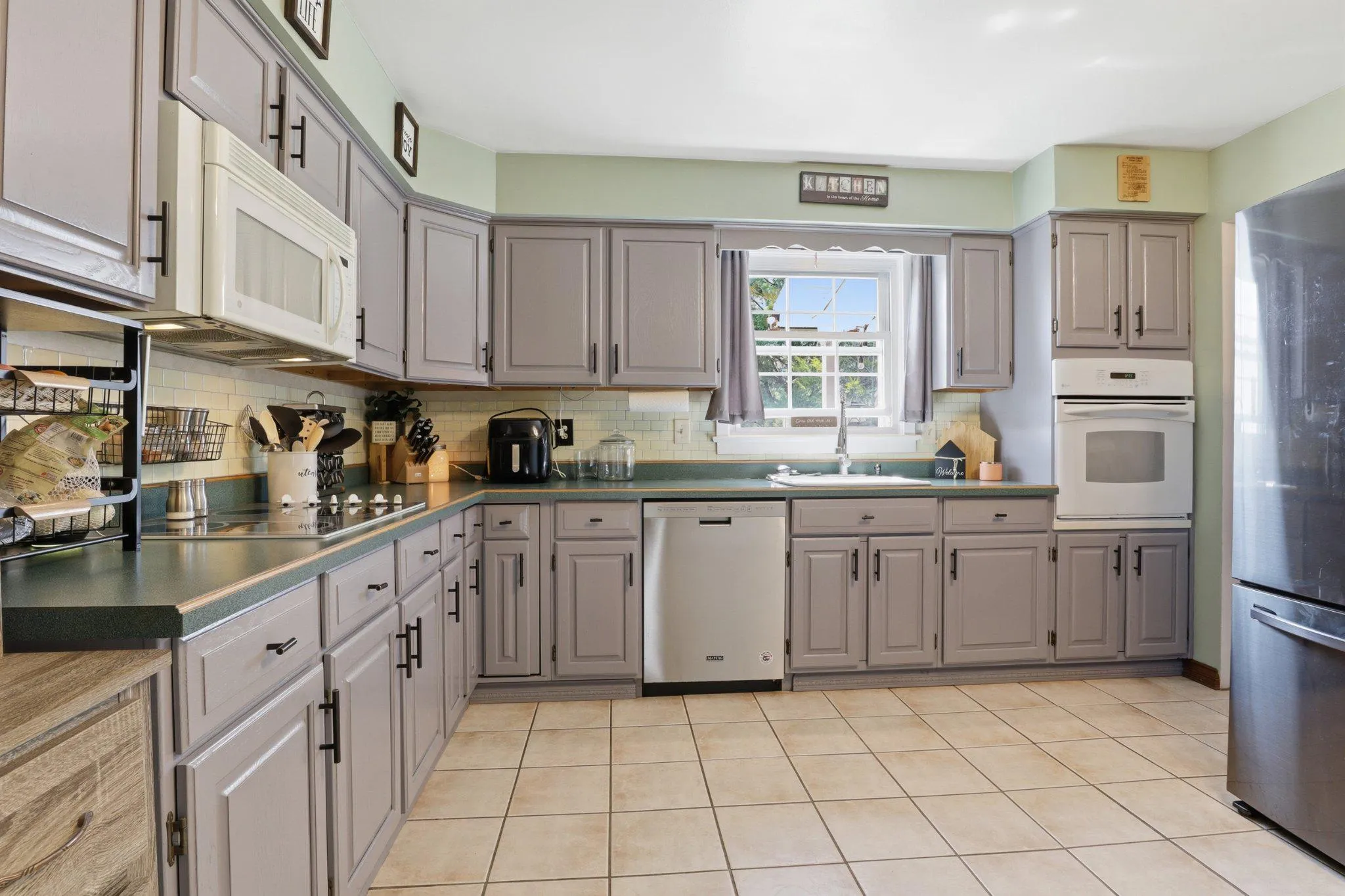 Additional image 48 of 2874 Sunset Drive, Dallastown, PA 17313