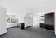Additional image 12 of Sandhurst Drive, Ilford, IG3 9DD
