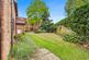 Additional image 3 of Sharman Beer Court, Oxfordshire OX9