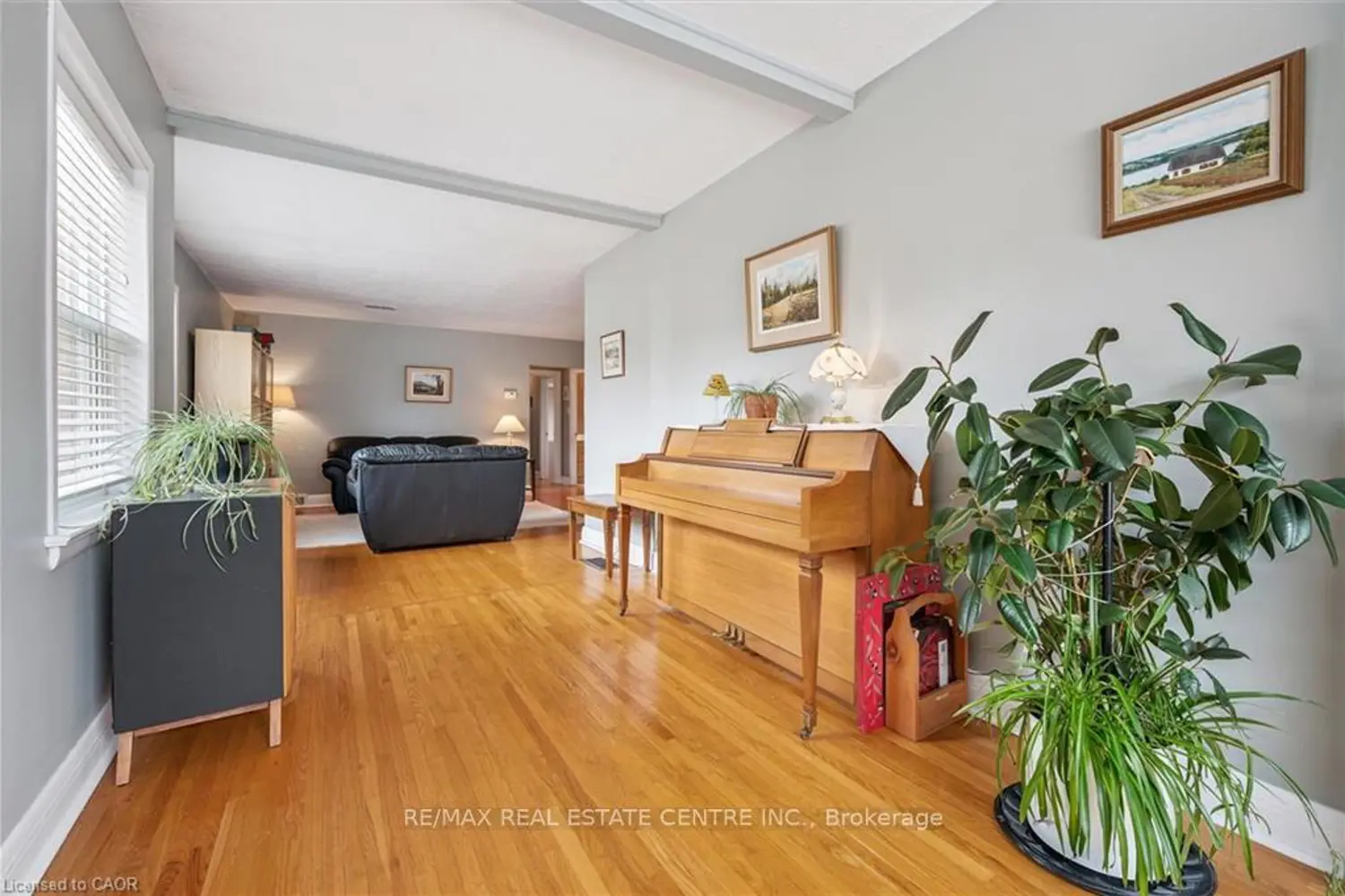 Additional image 7 of 155 Hungerford Road