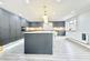 Additional image 31 of Brambleside, Leydenhatch Lane, Swanley, Kent, BR8