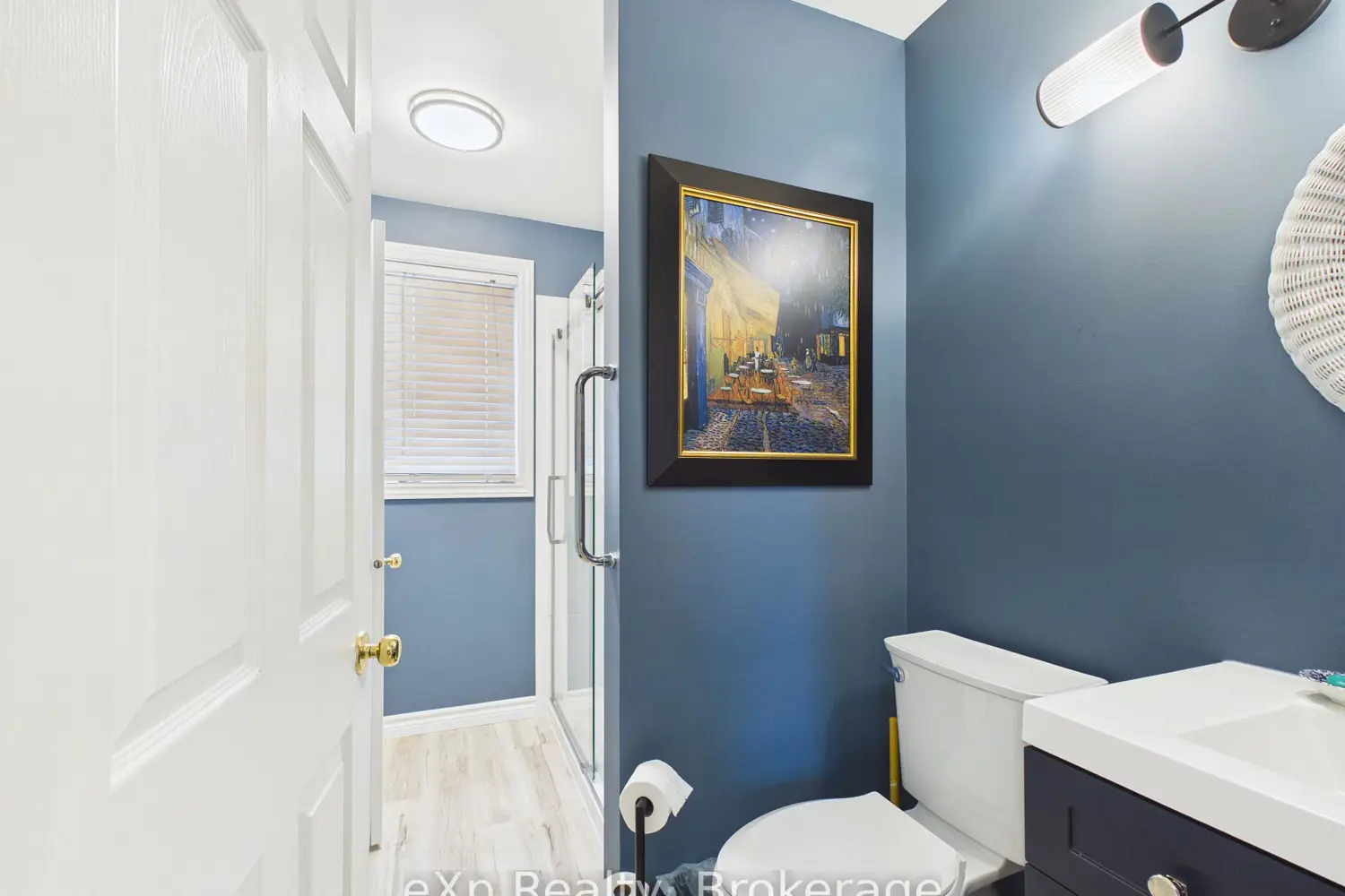 83 Victoria Street 2 photo 5