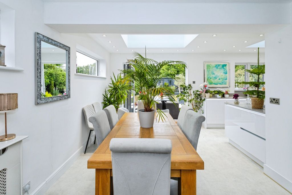 Additional image 4 of 3 bed detached house for saleSt. Peters Road, Hayling Island PO11