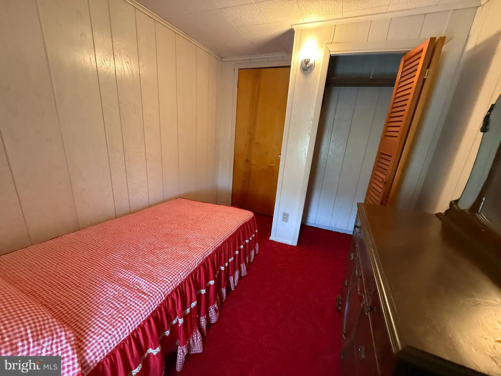 Additional image 51 of 596 Old 209 Road, Tamaqua, PA 18252