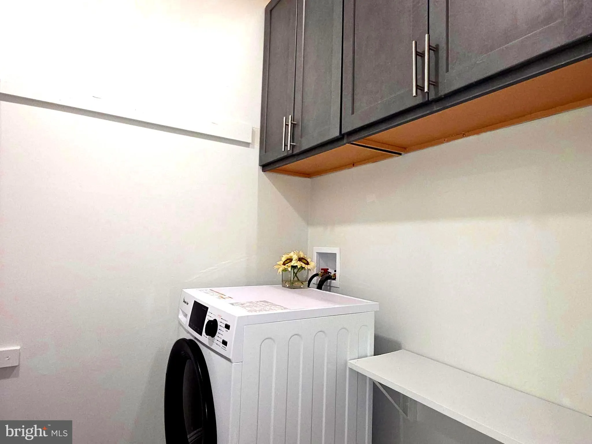 Additional image 74 of 3853 Saint Barnabas Road Unit 102, Suitland, MD 20746