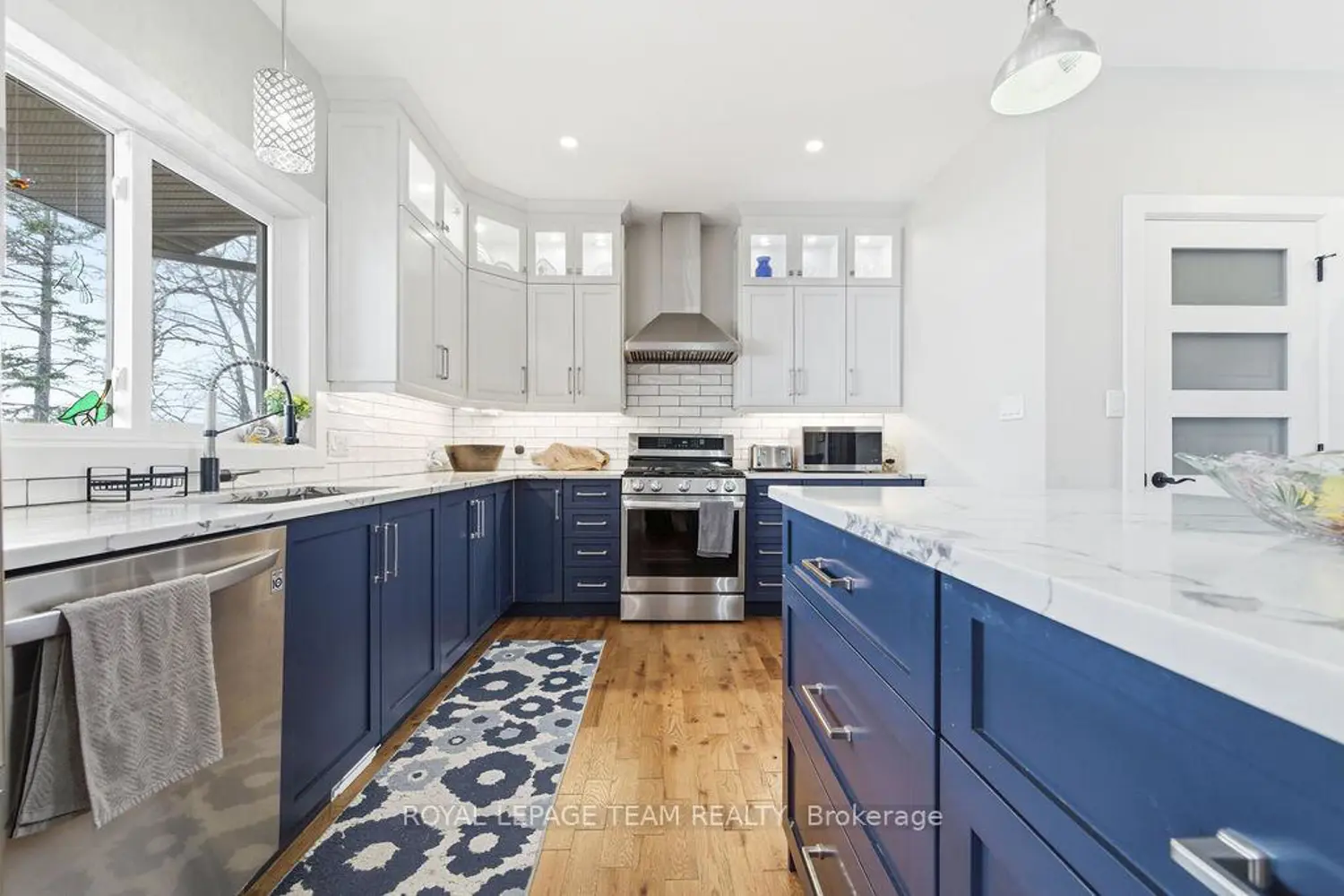 Additional image 7 of 42153B Combermere Road