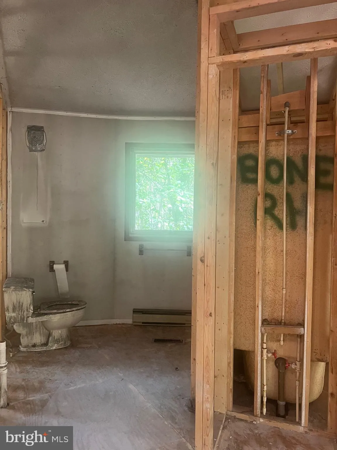 Additional image 58 of 1628 Vista River Road, Paw Paw, WV 25434