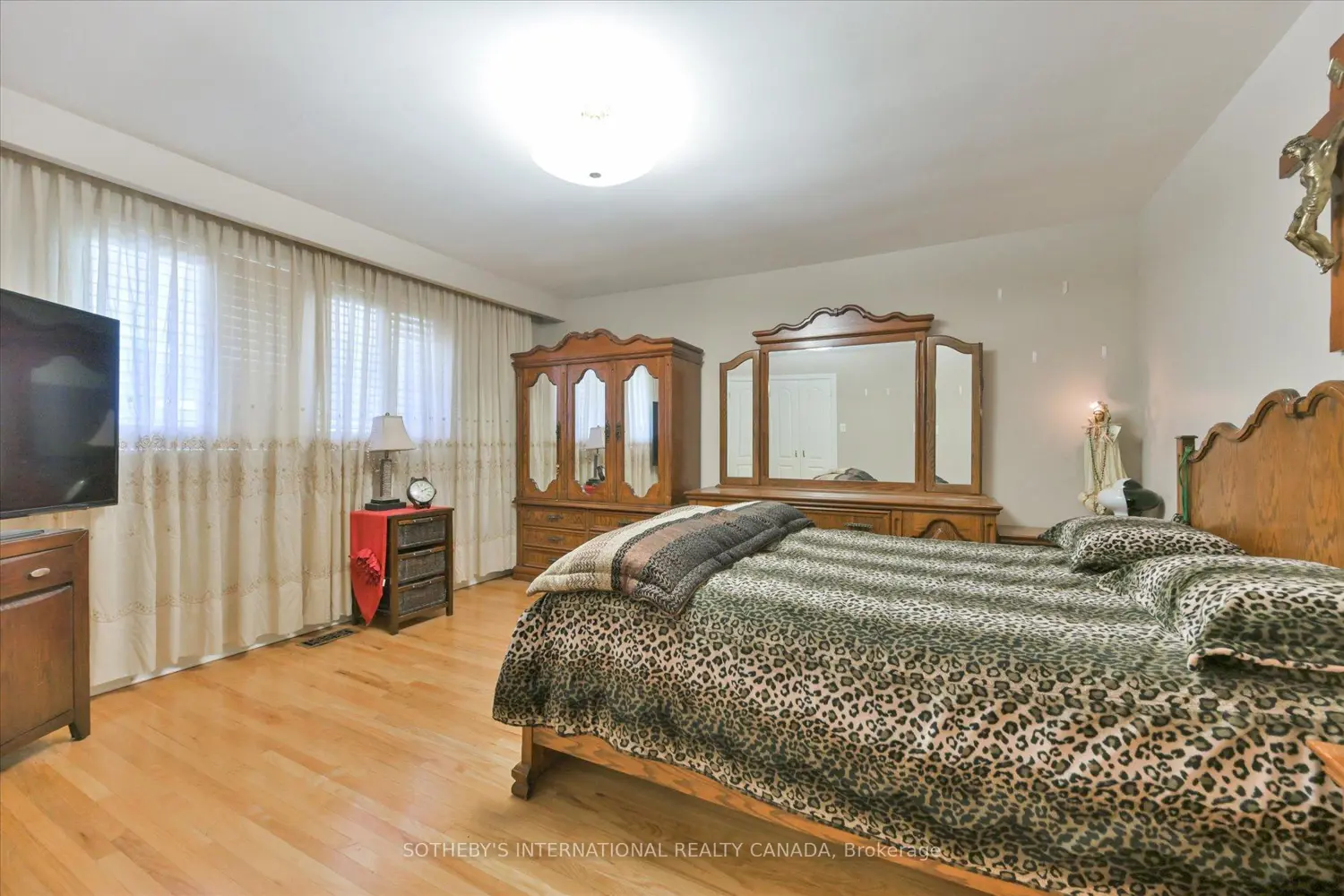 Additional image 13 of 502 Queens Drive