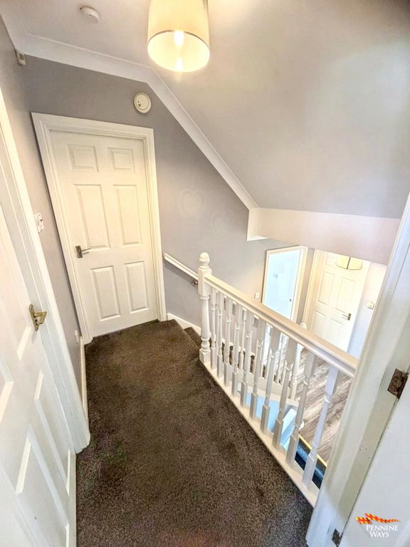 Additional image 15 of 3 bed semi-detached house for saleFairfield Park, Haltwhistle NE49