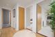 Additional image 10 of East Pilton Farm Avenue, Edinburgh, EH5