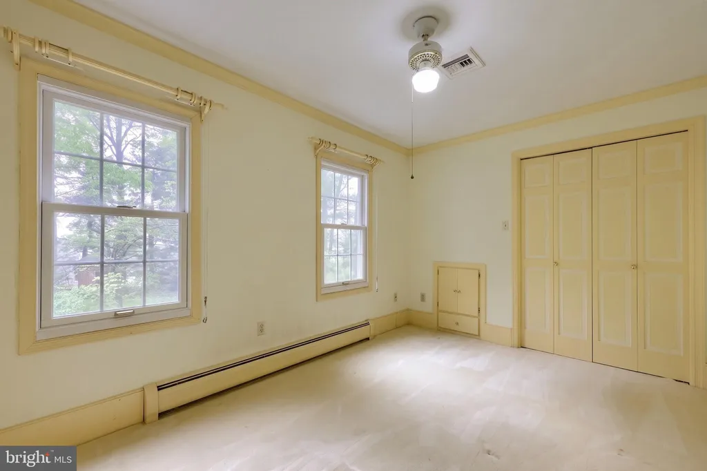 Additional image 25 of 705 Jefferson Lane, Red Lion, PA 17356