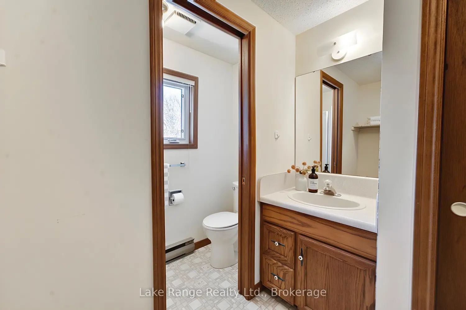 Additional image 11 of 486 Havelock Street
