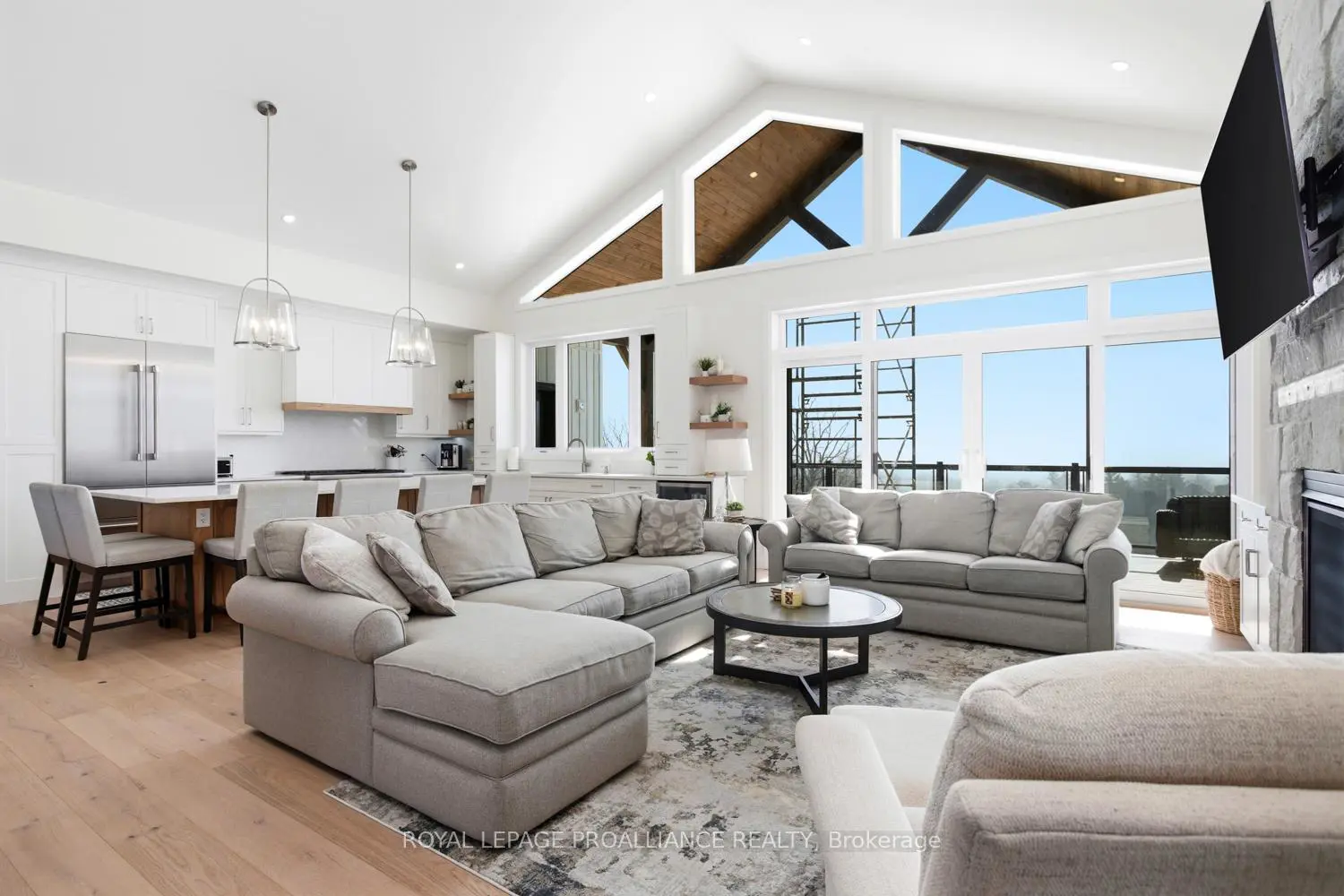 Lot 17 Ridgeline Drive photo 4