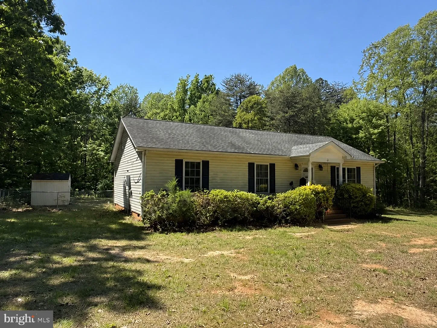 Additional image 37 of 10374 Tower Road, Unionville, VA 22567