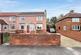 South View, Wingate, Durham, TS28 5BJ