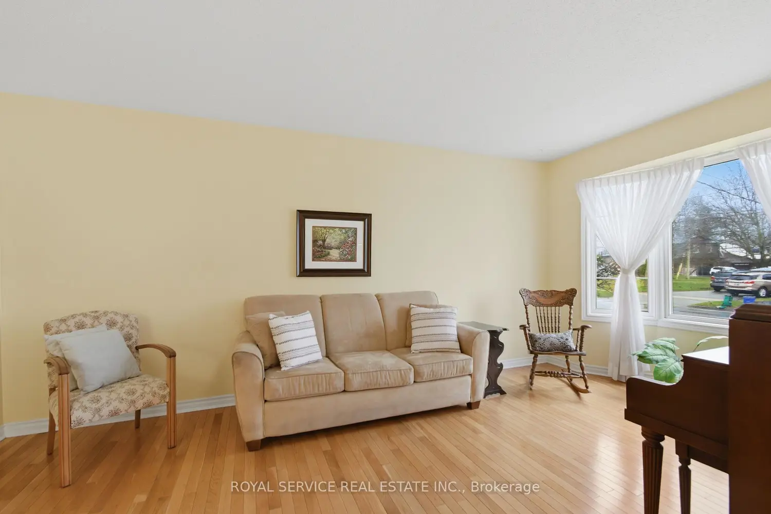 606 Carlisle Street photo 4