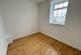 Additional image 6 of Llain Y Bwthyn, Trearddur Bay, Anglesey, LL65