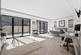 Additional image 46 of Lambley Lane, Nottingham NG14