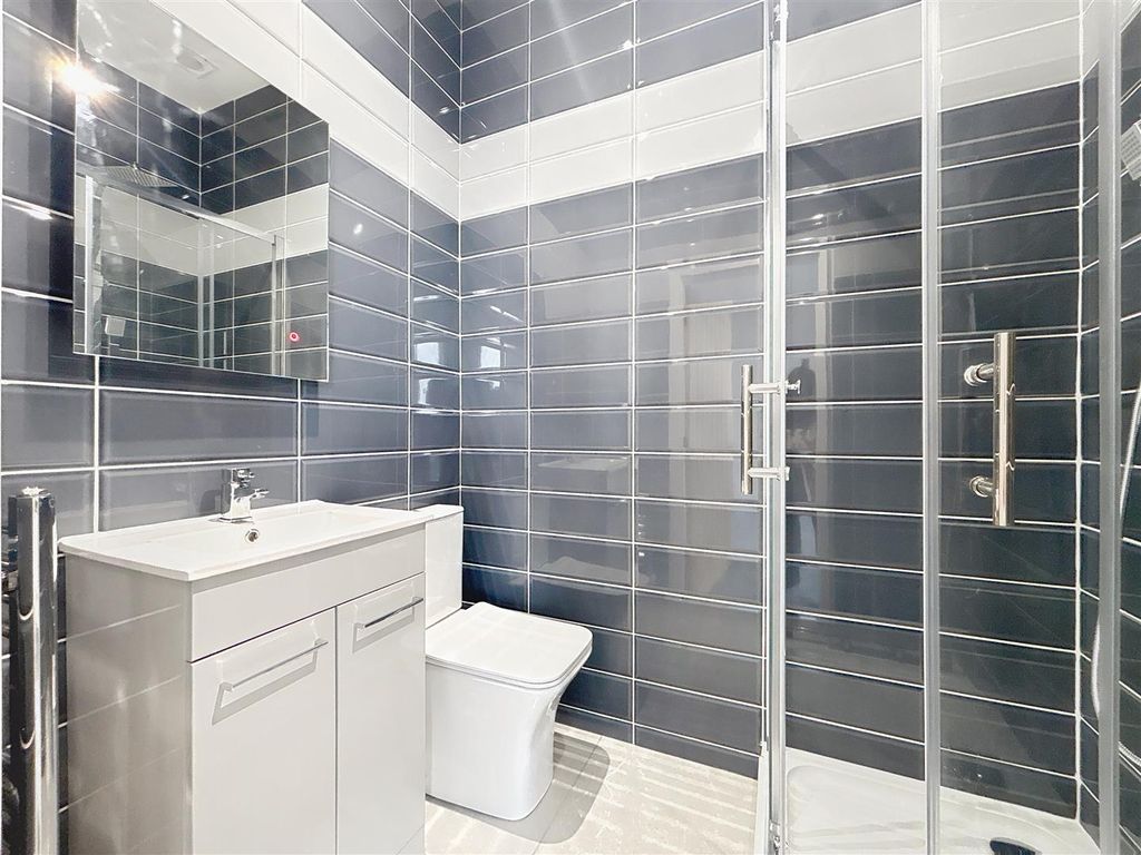 Additional image 17 of 4 bed end terrace house for saleEsplanade, Hornsea HU18