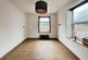 Westfield Terrace, Hebden Bridge HX7 photo 4