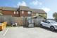 Additional image 17 of Barton Hill Drive, Minster On Sea, Sheerness