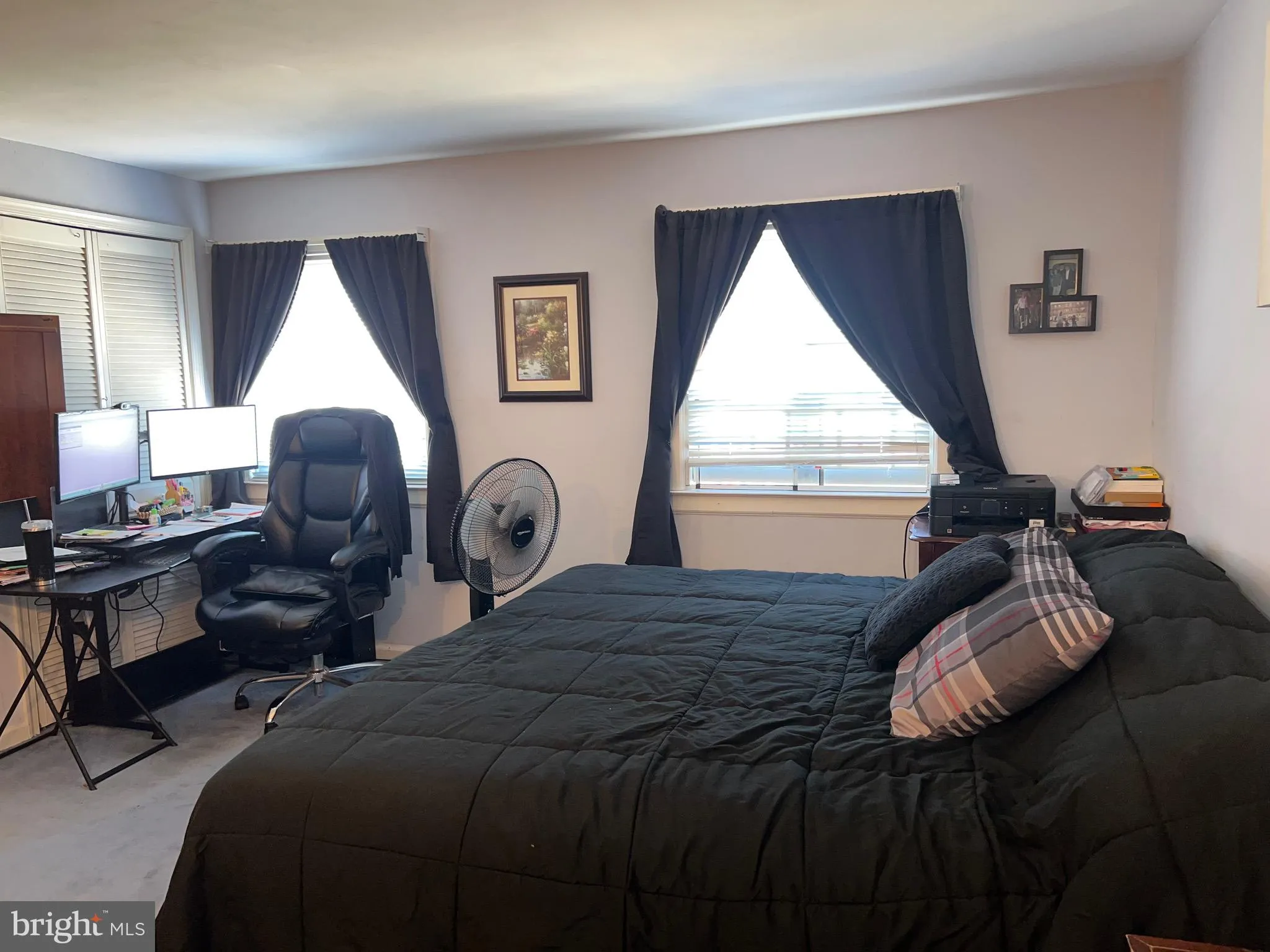 Additional image 56 of 2913 Guilford Street, Philadelphia, PA 19152