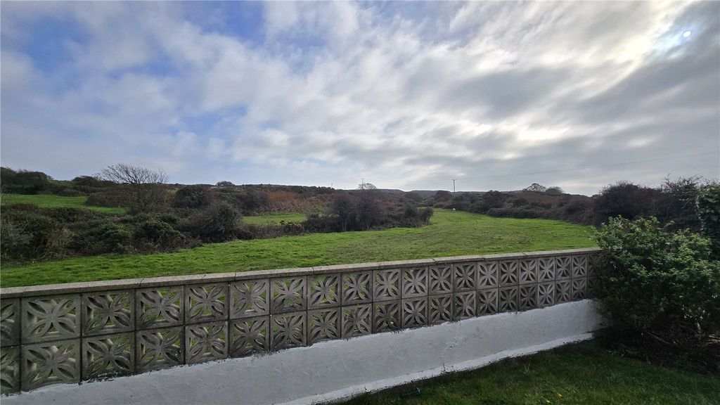 Additional image 15 of 3 bed semi-detached house for saleOld School Road, Holyhead, Isle Of Anglesey LL65