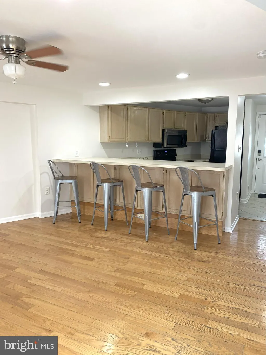Additional image 3 of 3436 Littleleaf Place, Laurel, MD 20724