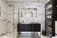 Additional image 10 of Hartington Villas, Hove, BN3