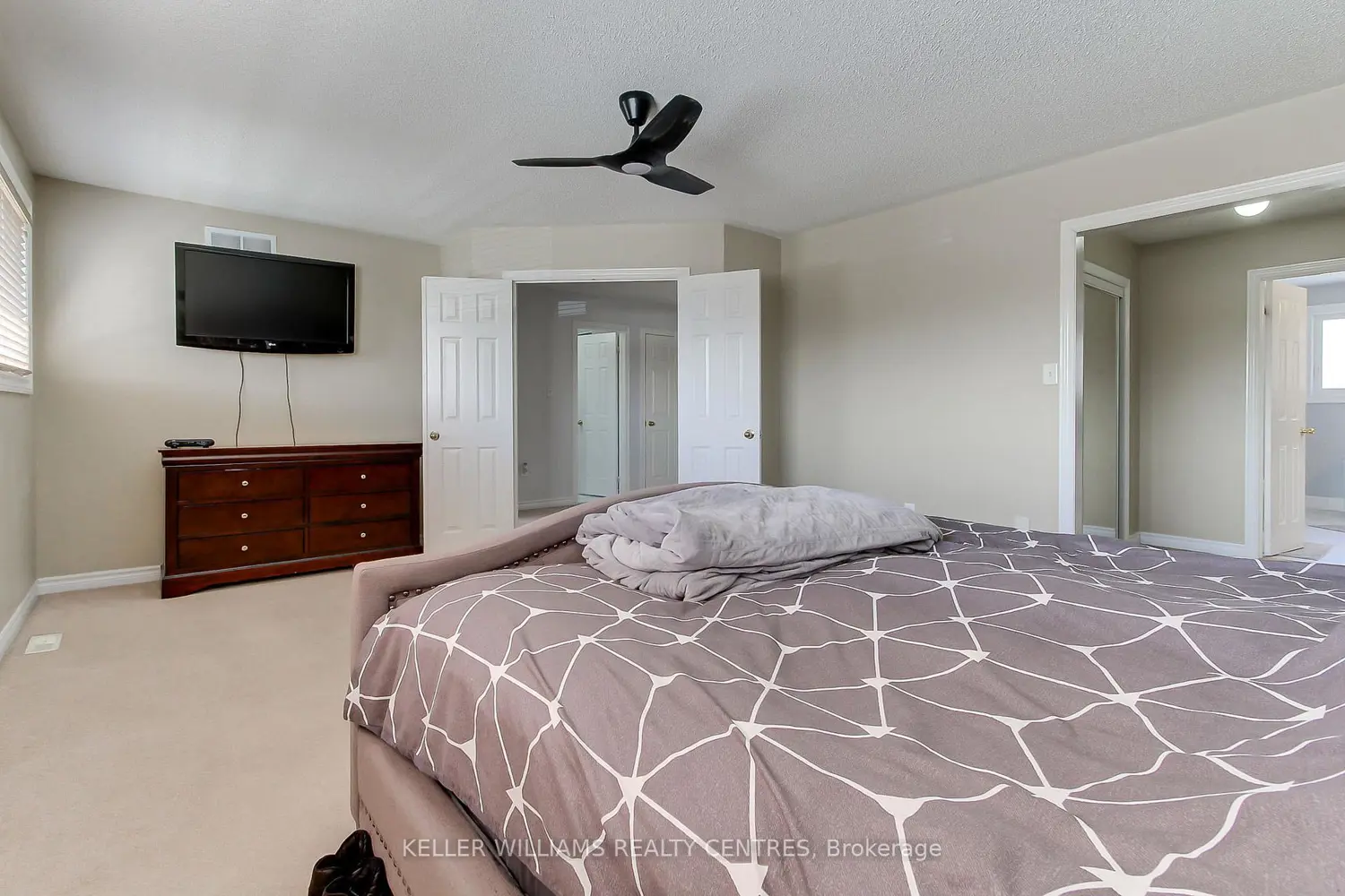 Additional image 10 of 18 Oakside Court