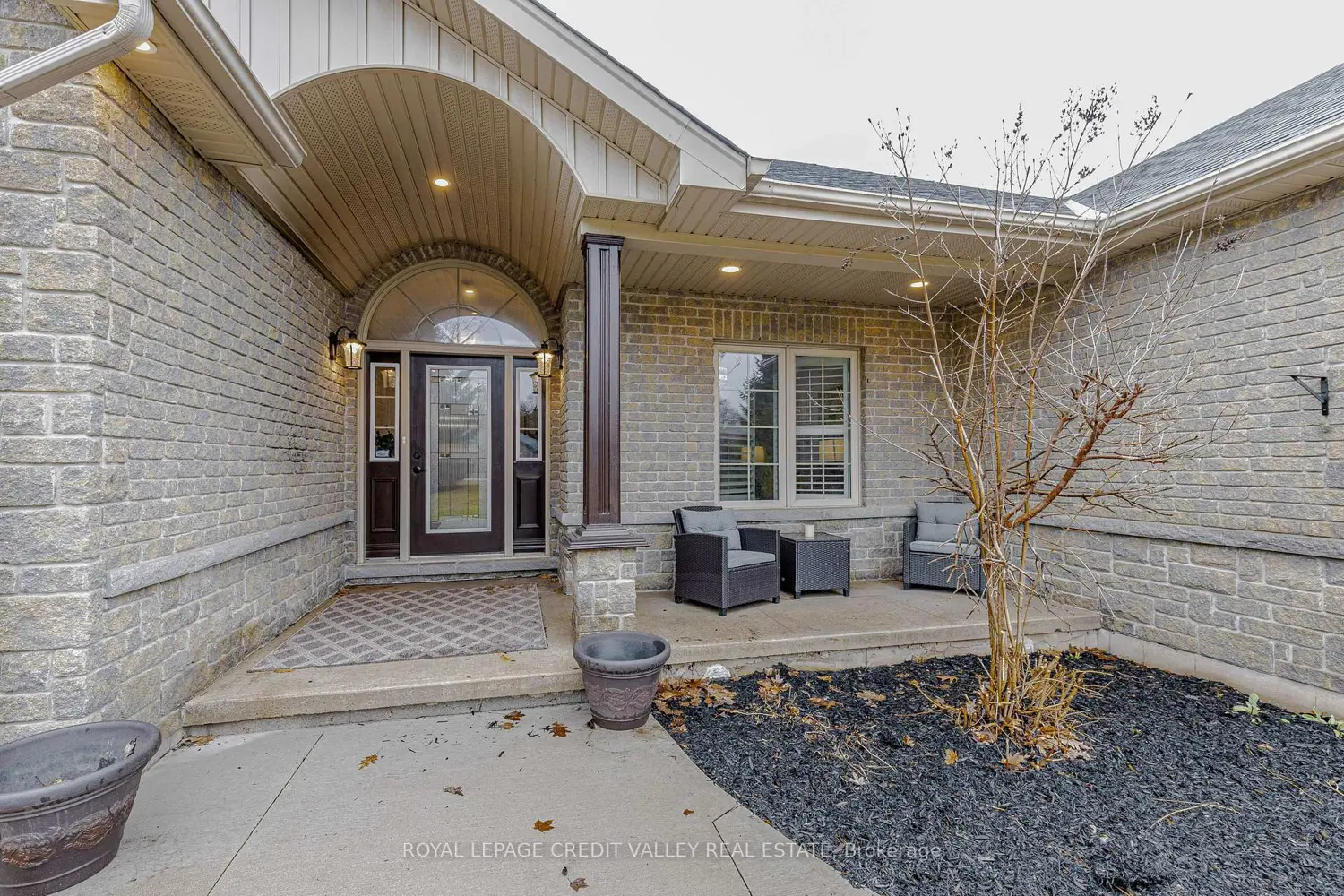 48 Rayburn Meadows Road photo 4