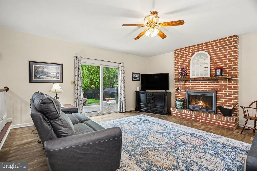 Additional image 14 of 275 Hiestand Court, Landisville, PA 17538
