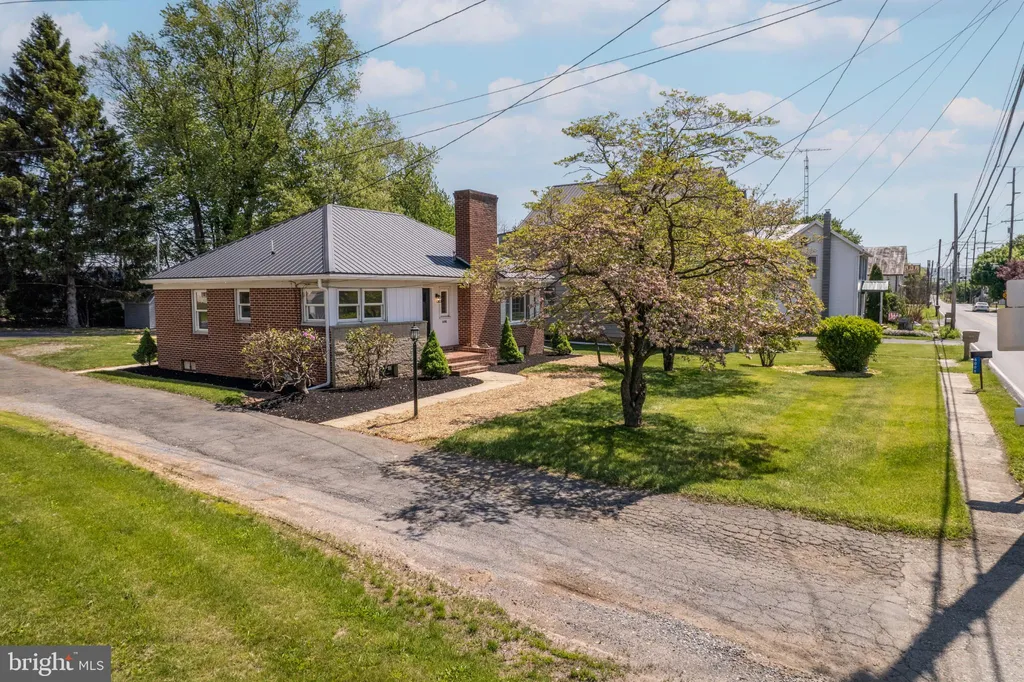 Additional image 49 of 6008 Cumberland Highway, Chambersburg, PA 17202