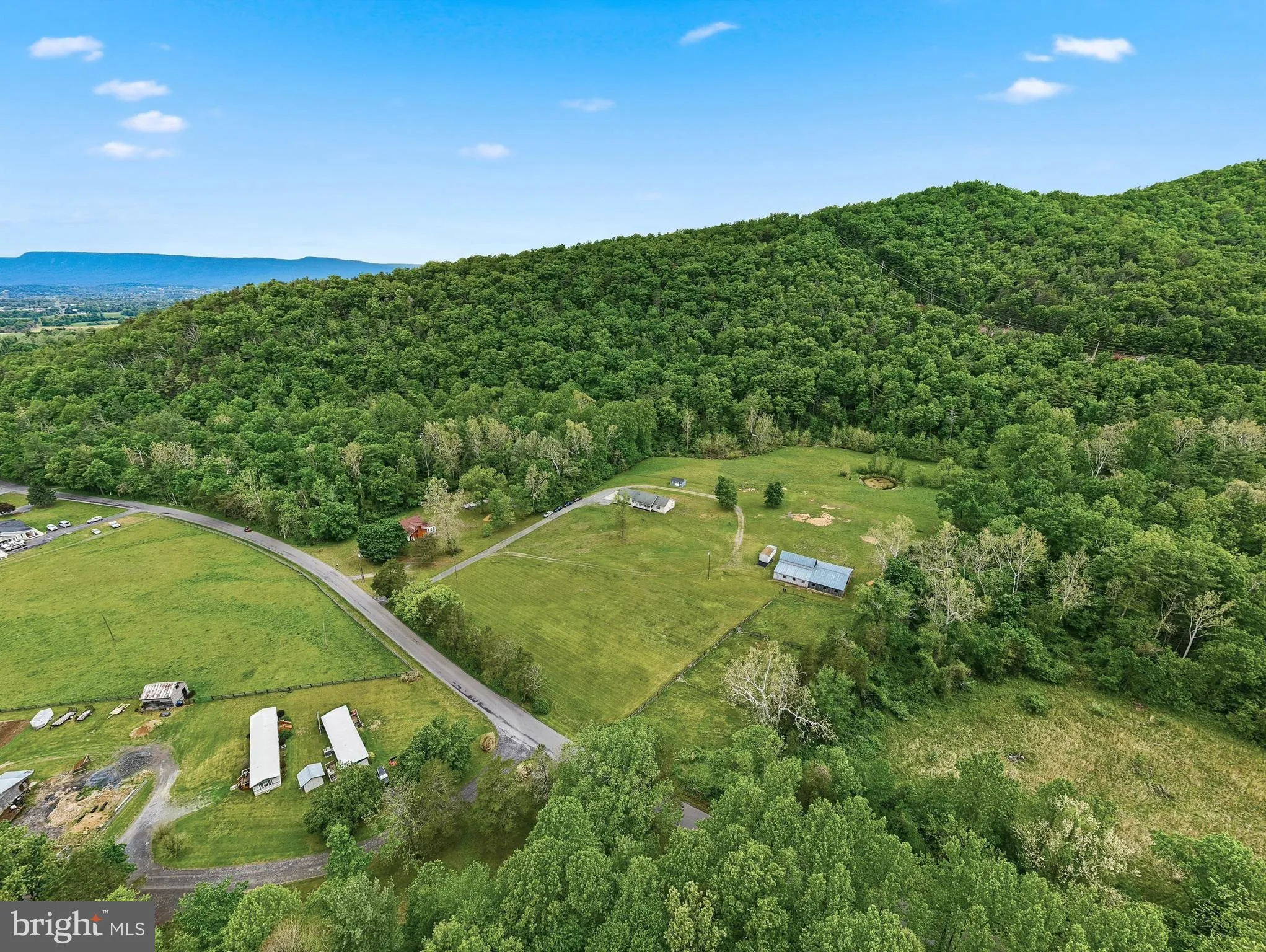 Additional image 157 of 2645 Dry Run Road, Luray, VA 22835