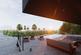 Reserve Edge, Lechlade, GL7 photo 3