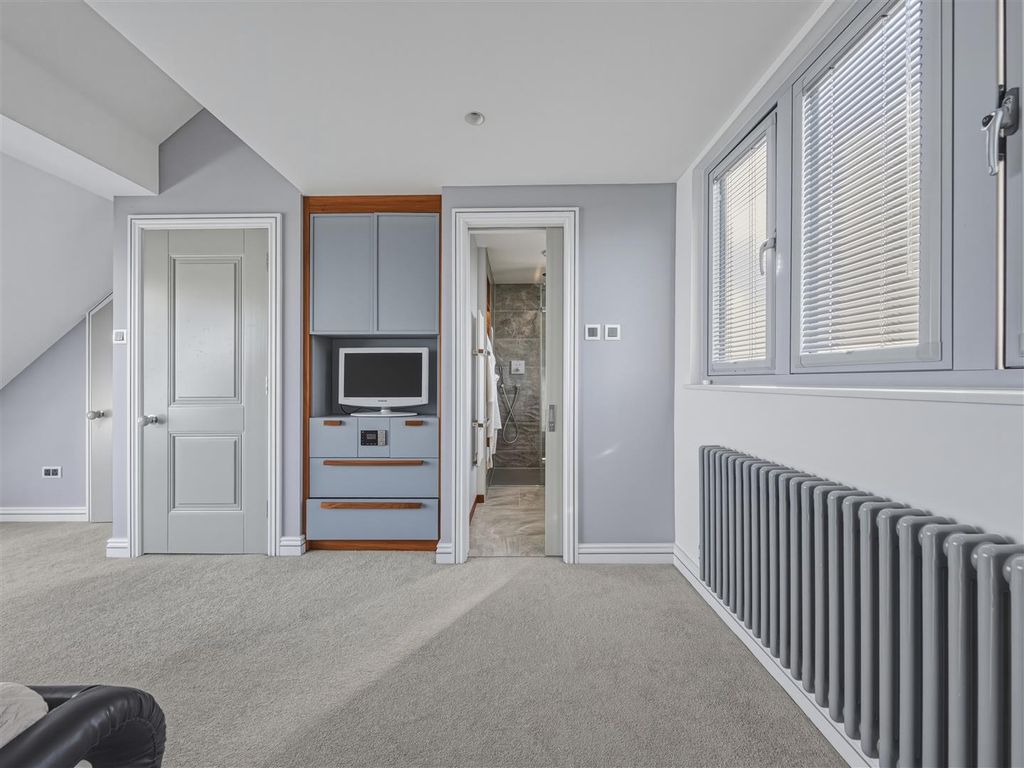 Additional image 20 of 5 bed property for saleBeacon Hill, Herne Bay CT6