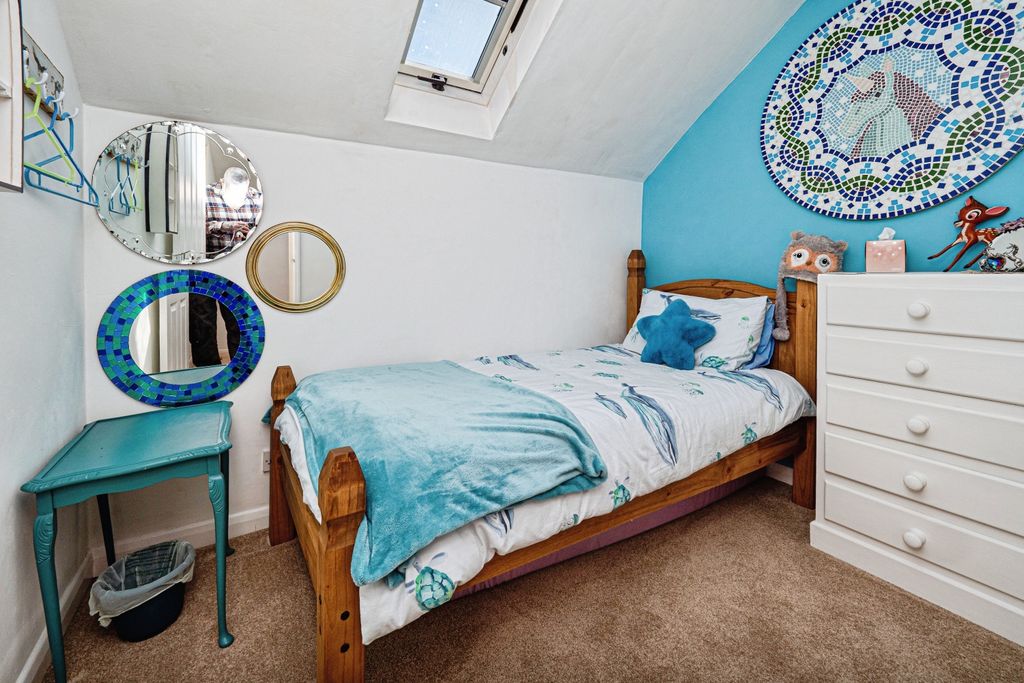 Additional image 11 of 3 bed terraced house for saleEsplanade, Hornsea HU18
