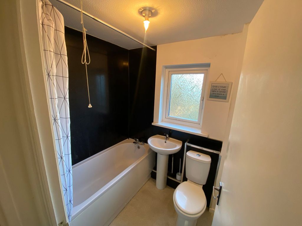 Additional image 11 of 2 bed flat for saleRickleton Village Centre, Washington NE38