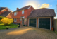Burgess Close, Ramsgate CT12