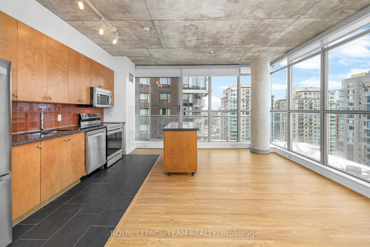 Additional image 14 of 179 George Street 2106