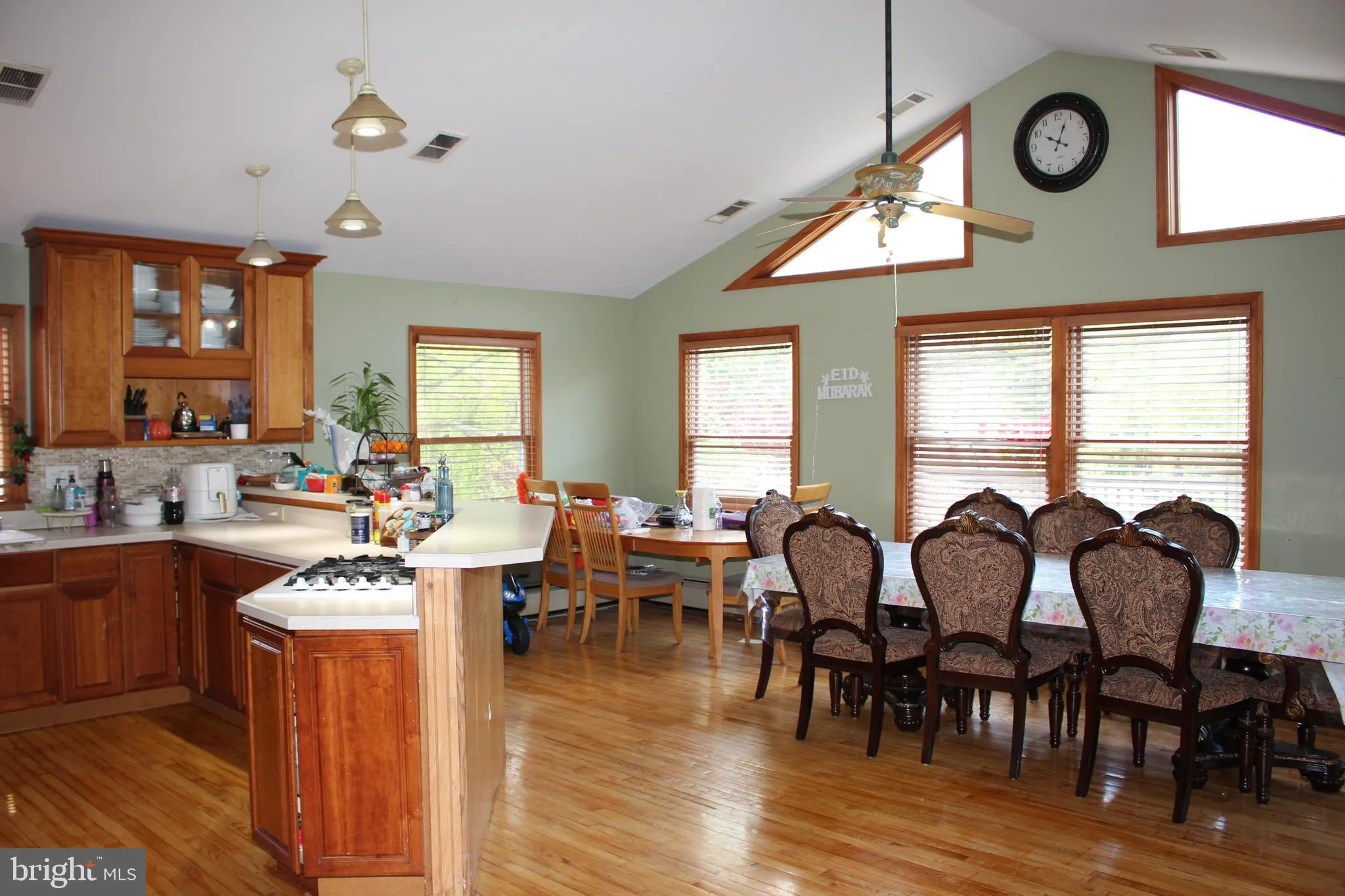 Additional image 64 of 80 Chews Landing Road, Clementon, NJ 08021