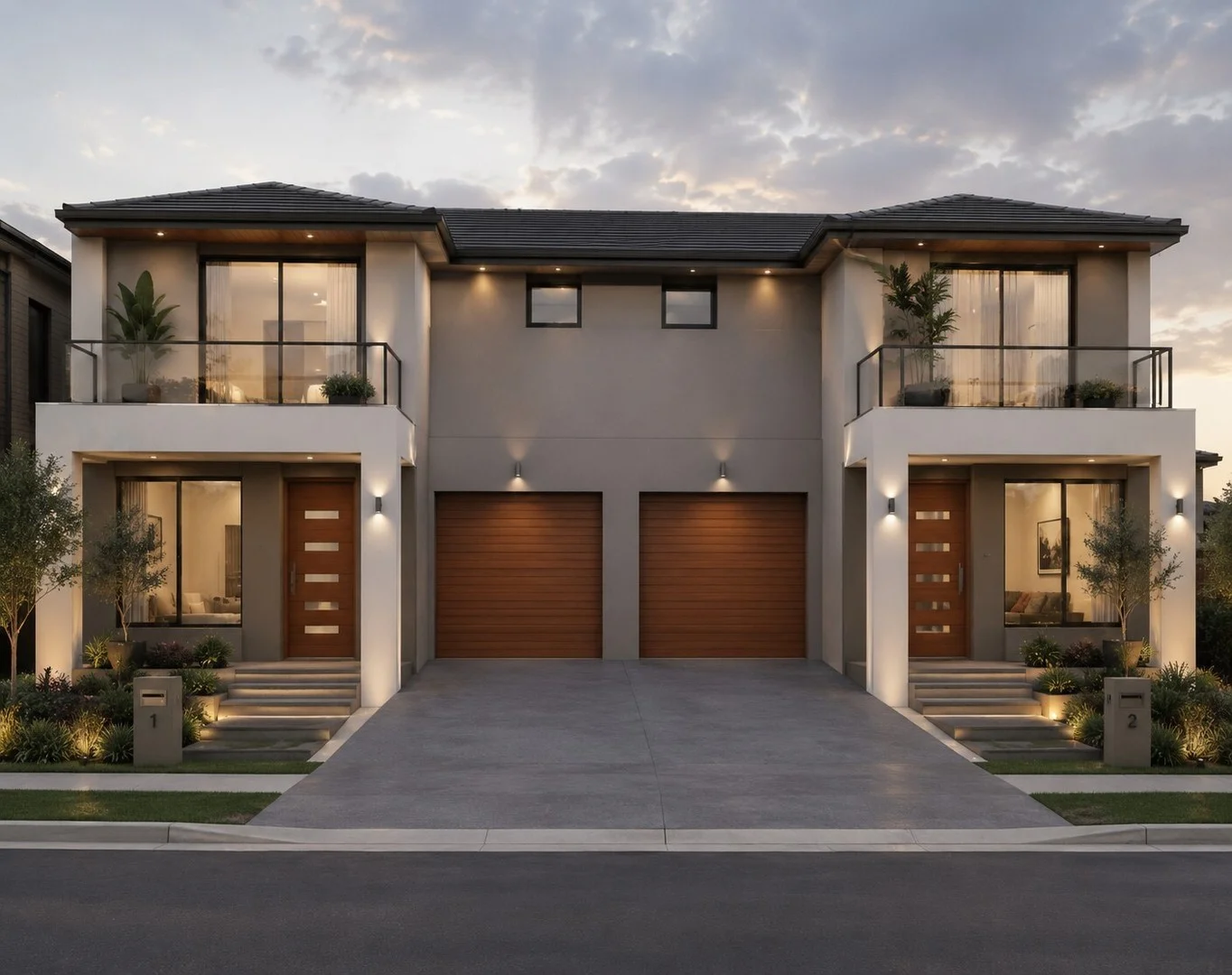 Schofields NSW 2762