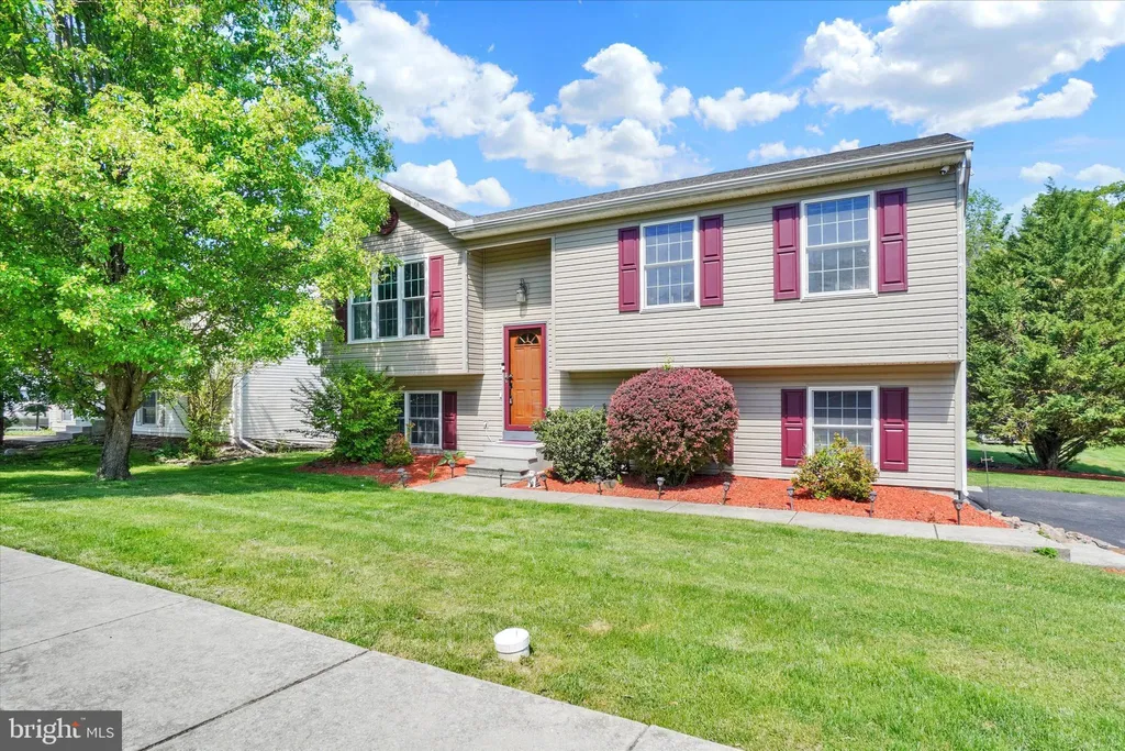 Additional image 34 of 315 Iroquois Trail, York Haven, PA 17370