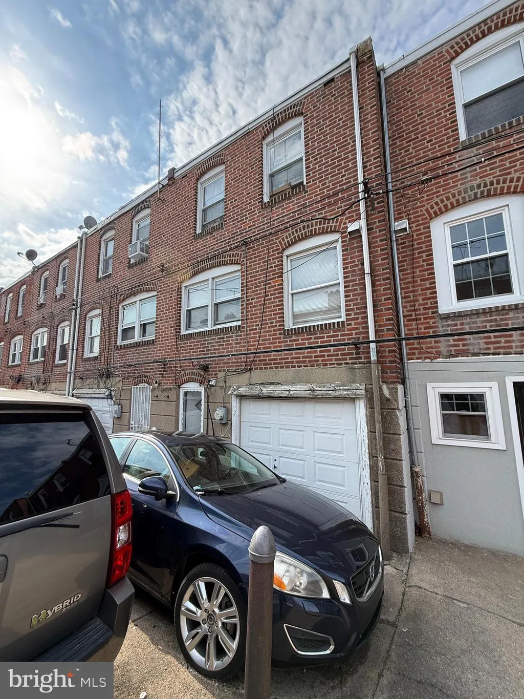 7017 Rutland Street, Philadelphia, PA 19149