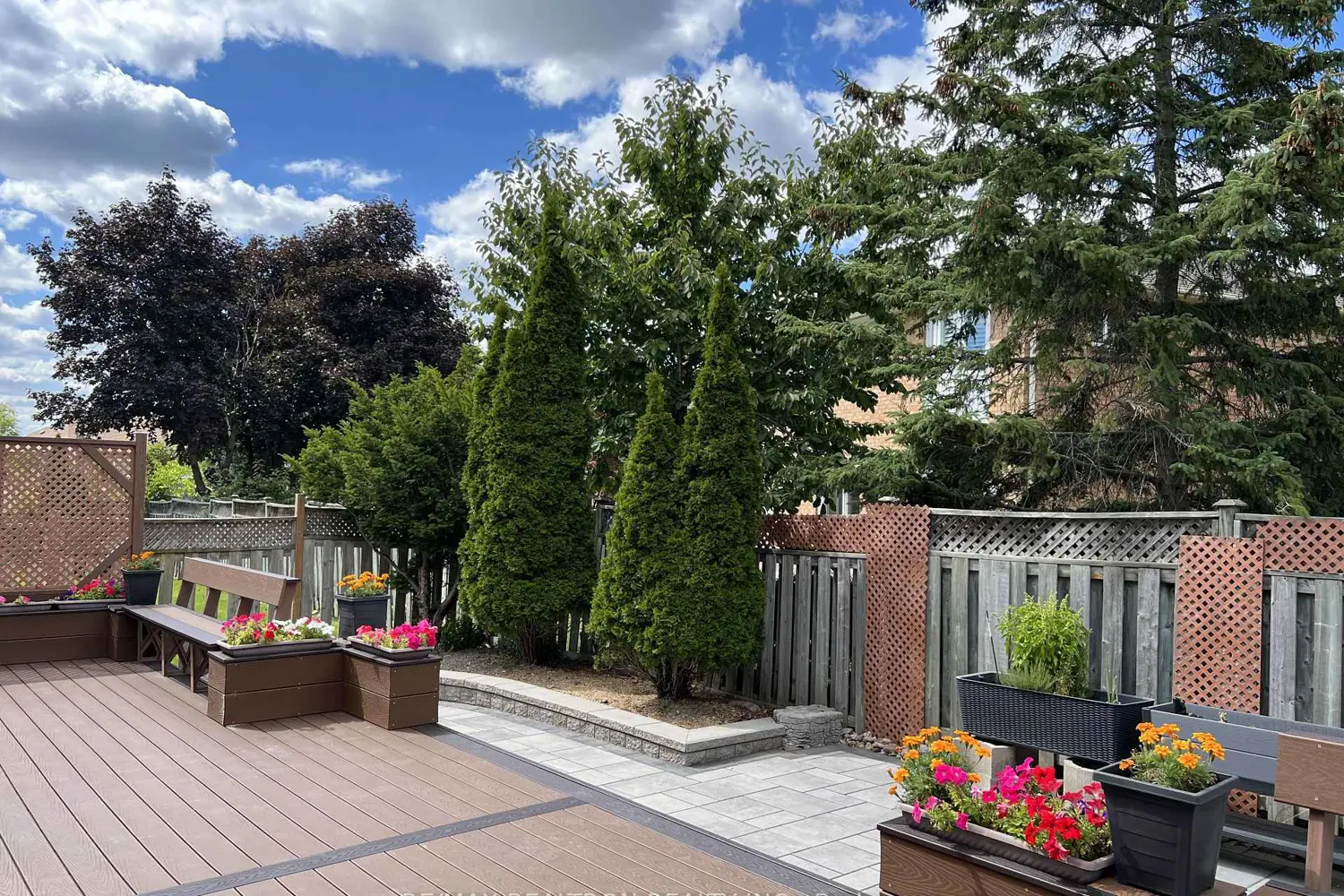 Additional image 17 of 10 Macrill Road