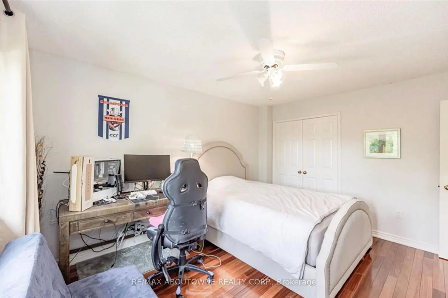 Additional image 14 of 500 Blenheim Crescent